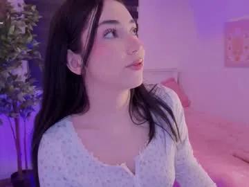 anniebrie — GOAL: flash boobs [150 tokens remaining] Welcome guys !!!! #skinny #latina #teen #petite #cute