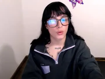 annittaprincess on Chaturbate