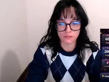 annittaprincess on Chaturbate