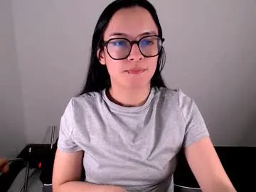 annittaprincess on Chaturbate