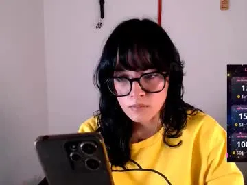 annittaprincess on Chaturbate