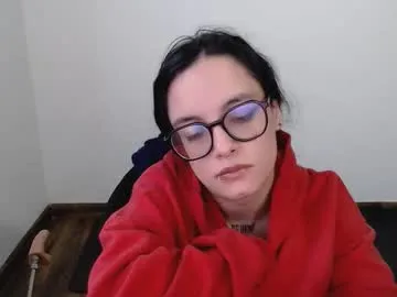 annittaprincess on Chaturbate