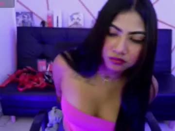 anny_liu18 — It is an excellent night for a cigarette #smoke #braces #sph #joi #cei