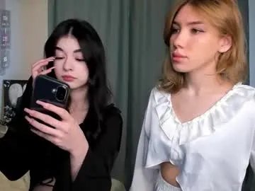 anorabodyys — GOAL: Sexy camel toe [283 tokens left] #innocent #18 #new #petite #shy