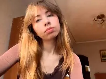 antonettabunyan model from cb