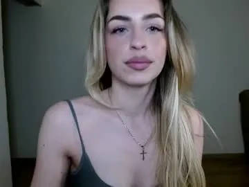 anyamurr model from Chaturbate