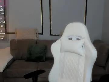 anyarayne — #lovense #dildo #daddy #bigboobs #doublefuck [4444tk each Goal] #lov