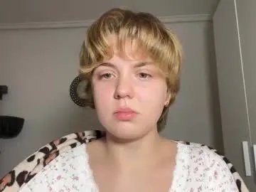 ari_crystal model from cb