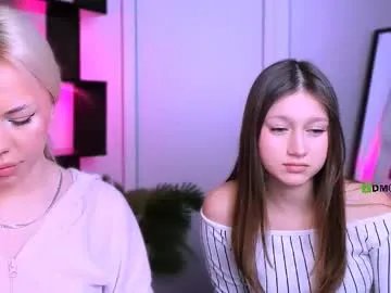 arianaa_cat — slap ass x3 #nonude  #18 #cute #pm #hair [99 tokens remaining]