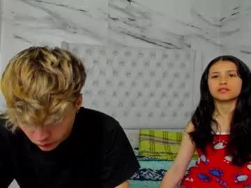 arissha_lee — GOAL: I tit fuck + deepthroat 444 [961 tokens remaining]  Only 333 left for fingers in +my tongue play.And it only gets better   #18  #cum #deepthroat #anal  #couple