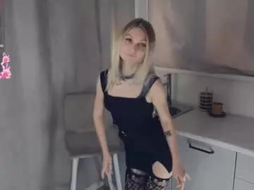 arleighcall from Chaturbate is Freechat