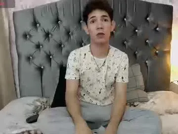 arlequiin_ — GOAL: get hard now, jerk off [40 tokens remaining] Hey guys i am new here  #bigass #young #twink #bigcock #18