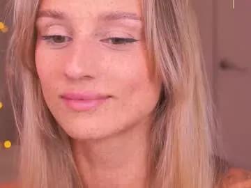 artease — Suck and lick fingers and look at your soul [115 tokens left] Welcome Back to Me! Missed you so much guys!  Patterns 77/88/108/208/308 #natural #shy #hairy #young #nonude