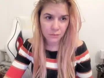 artsyandcraftsy_ — hey babes, le quickie because i didn't woke up in time..:P.. #english #british #hairy #smallboobs #bisexual [3667 tokens remaining]