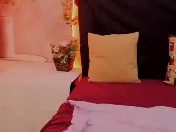 ashkhan22111