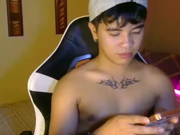 asiancarl_bigcock