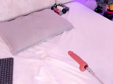 astorath_angel — Goal: Make me moan /PVT OPEN! Control lovense toy 3 min free #fuckmachine #lovense #feet #squirt #bigpussylips - Next Goal: H