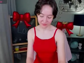 auradiaz — dance     #18 #new #skinny #natural #daddy [267 tokens remaining]