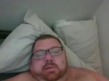 aussiegingerguy — Freechat on Chaturbate