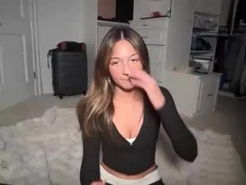 avaowenss — lesbian orgasm w vibrator at 10k views #18 #innocent #new [1052 tokens remaining]