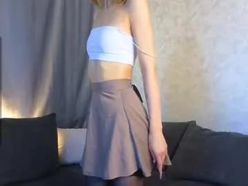 avgustajemes — GOAL: OIL RIBS CLOSE UP [219 tokens remaining]   Lucy's room: Door not quite shut... I'm the shy girl next door, slipping out of my clothes in a blush.   Catch a fleeting glimpse of soft skin #teen #s