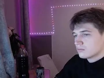 axel_0ne — Axel_0ne's room #young #cute #teen #boy #sportbody #skinny #cuteface #face