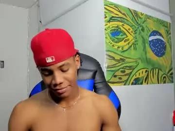 axel_silva3 — HELLO GUYS, WELCOME TO MY KINGDOM SHOW CUM! #bbc #ebony #muscle #feet #findom [1398 tokens remaining]