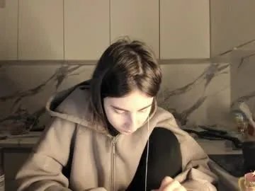 ayesha_thebest — GOAL: doggy<3 [80 tokens remaining] <3 #cute #18 #tiny #teen #small