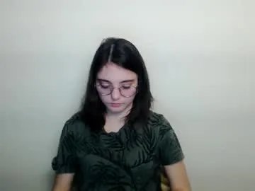 azumi_chan_ — Lovense Lush on - Interactive Toy that vibrates with your Tips #lovense #young #cutie #asian #nonude