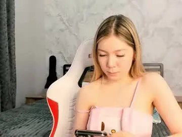 babby_rabbit_ — pull up your panties and stand over the camera [111 tokens left] *0*  VULSE IS ON !  my favorite patterns 38/55/120  #anal #asian #squirt #blonde #joi