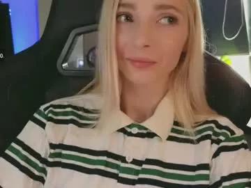 baby_gopn1k on Chaturbate 