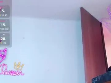 badx_ — DOMINANT LATINA QUEEN 23CM -SELF-SUCK   #selfsuck #dirty #femboy #mistress #bigdick  #Lovense #Ohmibod #interactivetoy