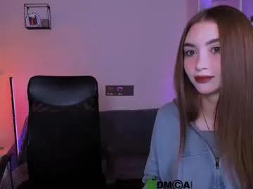 barbara_crazy — GOAL: show tongue [39 tokens remaining] Welcome to my room! #pvt #18 #nonude #lovense #C2C