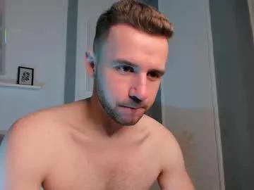 barberryx — Goal: birthday cumshow It's my birthday let's celebrate together, have a very strong energy...  #muscle  #lovense  #bigcock  #cumshow  #birthday [1242 tokens remaining]