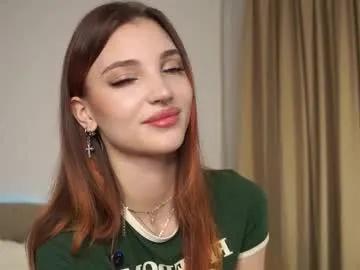 beckymadsons —  Let's make 40000+ TODAY! I'm a #teen #18, #new #shy here, but already the best #bigass on CB  - Goal: take off my top  [312 tokens left]