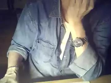 bekklove1
