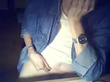 bekklove1