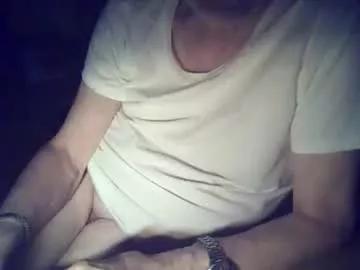 bekklove1