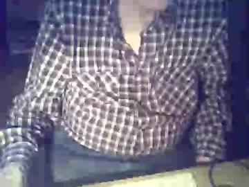 bekklove1