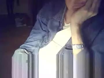 bekklove1