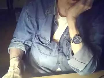 bekklove1