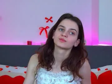 bellabriggs — HI PIES #cute #18 #nonude #new #young