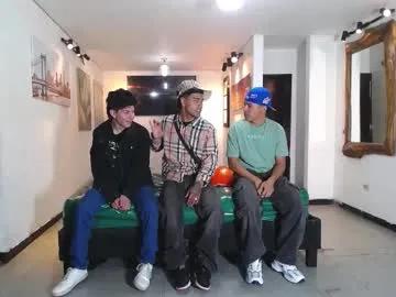 benz_boys — GOAL: Cum Show [1024 tokens remaining] Welcome to my room!  #18 #cumshow  #young #bdsm  #bigcock #twink  #lovense #feet #latino  #bigdick #pvt  #domination