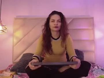 Chaturbate biancaluxx1 is Freechat biancaluxx1 — Pleasure perfected by experience come ans taste it  - Goal: naked + streaptease #pantyhose #mature #smalltits #skinny #shaved
