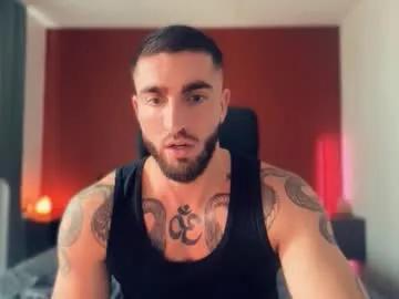 bigsnakeman1995 — #fitboy #sexymuscles #gymrat #daddy #giving tip goal for cum show [2681 tokens remaining]