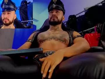billymayer_