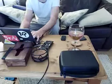 bindmedown model from cb