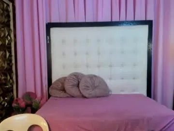 bitchyfarrah_moores — LET'S SUCK ,FUCK , AND CUM WITH MONSTERCOCK #asian #bigcock #mistress #daddysgirl #cum