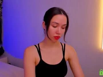 black_jenny — new panties #smalltits #cute #skinny #pantyhose #bigass [794 tokens remaining]