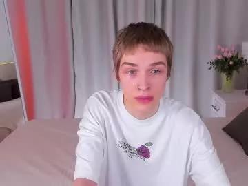 blake_ross